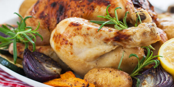 Banana Nut Energy Bars